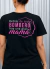 Remera gran mamá (Edicion limitada)