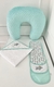 KIT ELEFANTE #1 MENTA