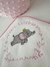 ELEPHANT KIT #2 PINK on internet