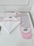 ELEPHANT KIT #2 PINK