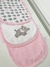 ELEPHANT KIT #1 PINK on internet