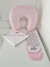 ELEPHANT KIT #1 PINK - buy online