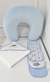 ELEPHANT KIT #1 BABY BLUE - buy online