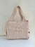Tote Bag Beige Personalizada en internet