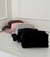 Cosmetic Bag Gray on internet