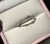 Anillo Coronita Princesa