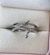 Anillo Serpiente