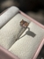 Anillo Morganita - comprar en línea