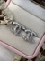 Aretes CC