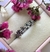 Anillo Margaritas Deslumbrantes