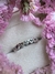 Anillo Heart Silhoette