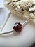 Charm Fresa en internet