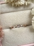 Anillo Mini Heart - comprar en línea
