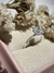 Anillo Promise