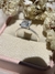 Anillo Promise en internet