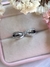 Anillo Infinitos Encontrados