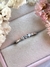 Anillo Destellos