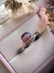 Anillo Pavonado Abs