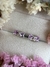 Aretes Moño Pink - comprar en línea