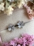 Aretes Herbario - comprar en línea