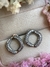 Aretes Amalia
