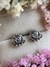 Aretes Carruaje Cenicienta Disney - comprar en línea