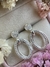 Aretes Aria