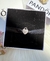 Charm Candado
