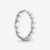 Anillo Heart Silhoette - comprar en línea