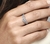 Anillo Tiara Princesa en internet