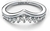 Anillo Tiara Princesa - comprar en línea