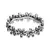 Anillo Margaritas Deslumbrantes en internet