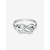 Anillo Nudo Infinito - comprar en línea