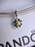 Charm Trébol de la Suerte - comprar en línea