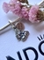 Charm Mariposa Azúl - comprar en línea
