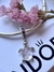 Charm Tortuga Marina - comprar en línea