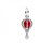 Charm Globo Aerostático - comprar en línea