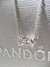 Collar Moño - comprar en línea