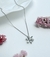 Collar Herbario