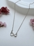 Collar Infinito