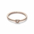 Anillo Mini Heart en internet