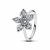 Anillo Demogorgon Stranger Things en internet