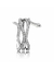 Anillo Serpiente - comprar en línea
