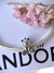 Charm Unicornio - comprar en línea