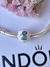 Charm Lilo & Stitch - comprar en línea