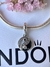 Charm Yin y Yang - comprar en línea