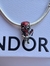 Charm Deadpool Marvel - comprar en línea