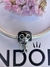 Charm Edna Moda - comprar en línea