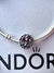 Charm Hombre Araña - comprar en línea