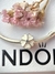 Charm Flor de Prado White - comprar en línea